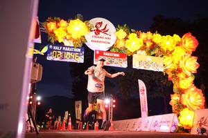 BIB: 
                            <button type="button" onclick="openModal(27896409)" class="btn btn-primary btn-sm float-right btn-popup" data-toggle="modal" data-target=".modal-high-quality">
                        <i class="fas fa-shopping-cart"></i> Add to Cart
                    </button>
                                            <button type="button" onclick="isThisMe(27896409, true)" class="btn btn-success btn-sm float-right btn-popup btn-isme hidden" data-toggle="tooltip" data-placement="bottom" title="นี่คือรูปของคุณใช่ไหม คลิกที่นี่เพื่อเอาเข้าอัลบั้ม">
                        <i class="fas fa-plus"></i> Add to album
                    </button>
                    <button type="button" onclick="isThisMe(27896409, false)" class="btn btn-warning btn-sm float-right btn-popup btn-isnotme hidden">
                        <i class="fas fa-ban"></i> Remove from album
                    </button>